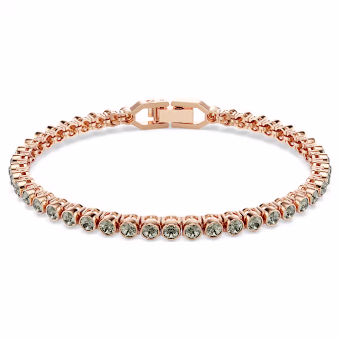 6852eb552e067_imber-emily-tennis-bracelet--round-cut--black--rose-gold-tone-plated-swarovski-5734240 (1).avif
